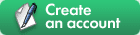 Create an Account