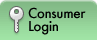 Consumer Login