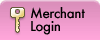 Merchant Login