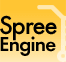 Spree Engine